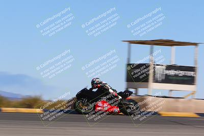 media/Mar-12-2022-SoCal Trackdays (Sat) [[152081554b]]/Turn 9 Side (145pm)/